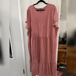 Old Navy Dress